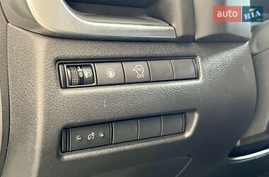 Внедорожник / Кроссовер Nissan Qashqai 2022 в 