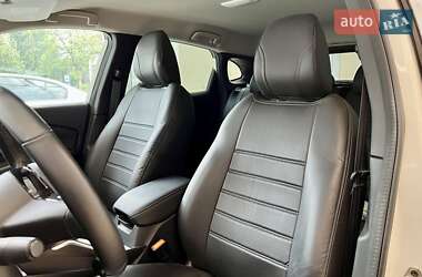 Внедорожник / Кроссовер Nissan Qashqai 2022 в 