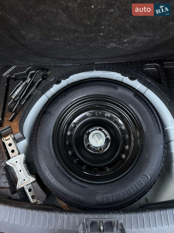 Внедорожник / Кроссовер Nissan Qashqai 2008 в Ивано-Франковске