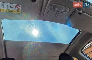 Внедорожник / Кроссовер Nissan Qashqai 2016 в 