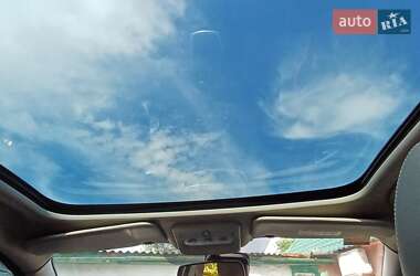 Внедорожник / Кроссовер Nissan Qashqai 2016 в 