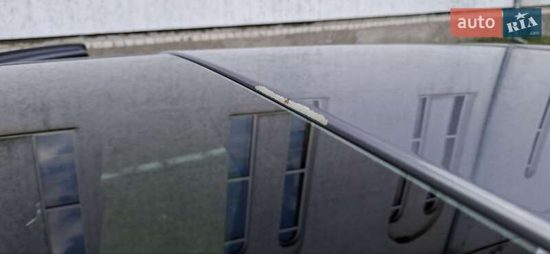 Внедорожник / Кроссовер Nissan Qashqai 2008 в Житомире