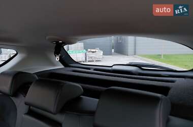 Позашляховик / Кросовер Nissan Qashqai 2013 в 