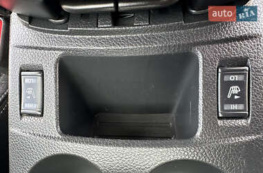 Внедорожник / Кроссовер Nissan Qashqai 2014 в 