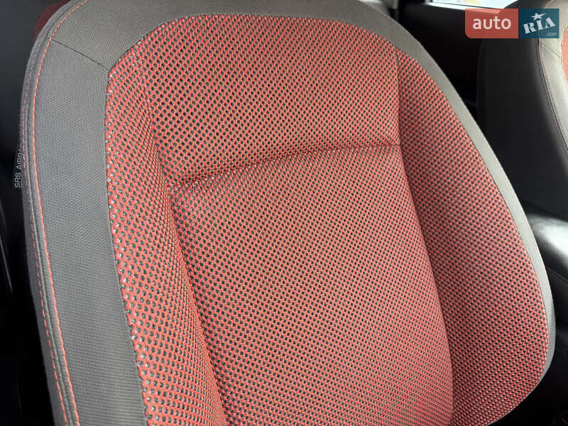 Внедорожник / Кроссовер Nissan Qashqai 2007 в Ровно