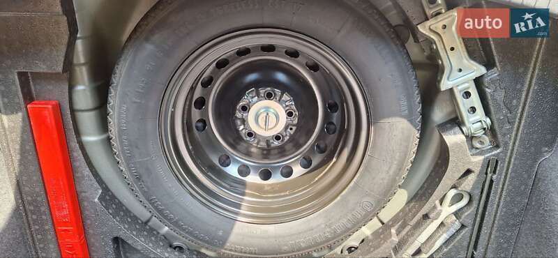 Внедорожник / Кроссовер Nissan Qashqai 2009 в Новоархангельске