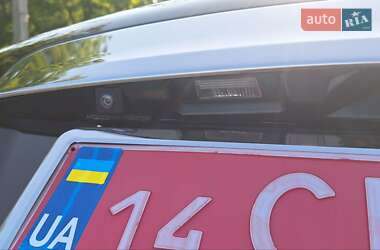 Позашляховик / Кросовер Nissan Qashqai 2009 в 