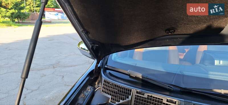 Внедорожник / Кроссовер Nissan Qashqai 2009 в Новоархангельске