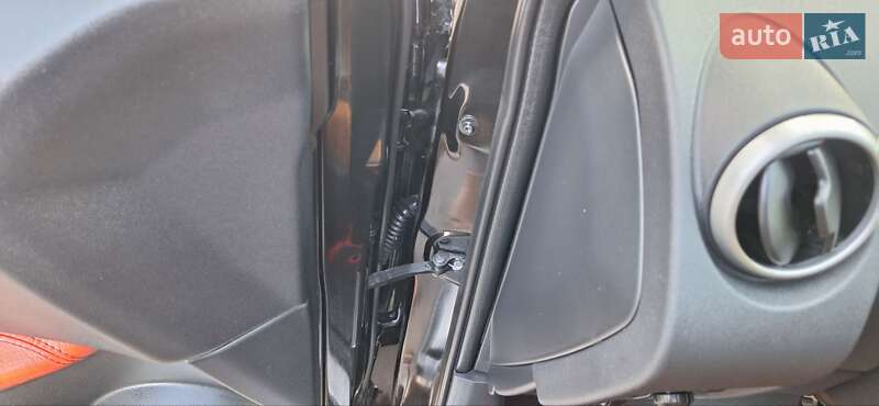 Внедорожник / Кроссовер Nissan Qashqai 2009 в Новоархангельске