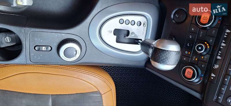 Внедорожник / Кроссовер Nissan Qashqai 2009 в Новоархангельске