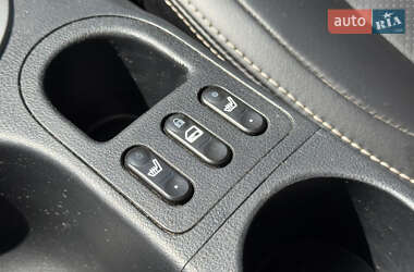 Внедорожник / Кроссовер Nissan Qashqai 2013 в 