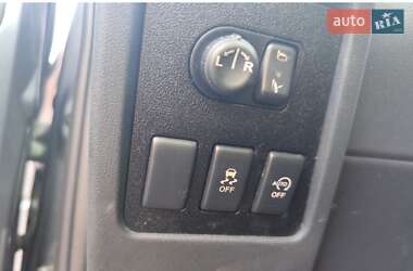 Внедорожник / Кроссовер Nissan Qashqai 2011 в 