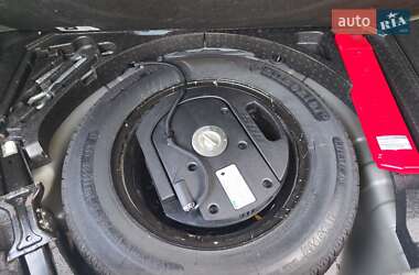 Внедорожник / Кроссовер Nissan Qashqai 2011 в 