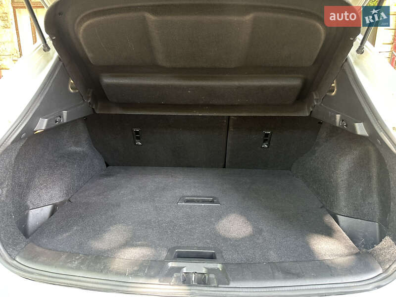 Внедорожник / Кроссовер Nissan Qashqai 2020 в Одессе