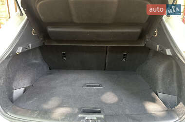 Внедорожник / Кроссовер Nissan Qashqai 2020 в 