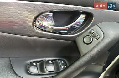 Внедорожник / Кроссовер Nissan Qashqai 2020 в 