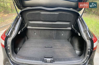 Внедорожник / Кроссовер Nissan Qashqai 2014 в 