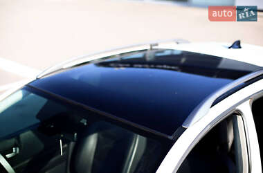 Внедорожник / Кроссовер Nissan Qashqai 2009 в 