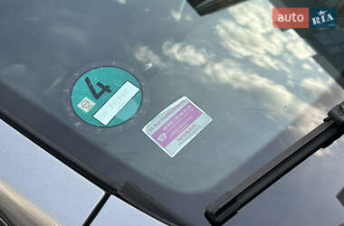 Внедорожник / Кроссовер Nissan Qashqai 2011 в 