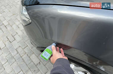 Внедорожник / Кроссовер Nissan Qashqai 2011 в 