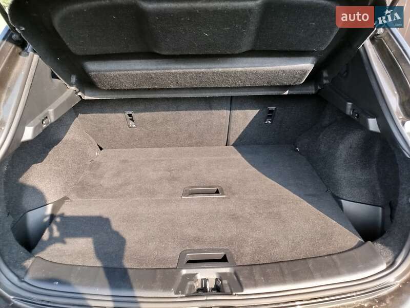 Внедорожник / Кроссовер Nissan Qashqai 2016 в Красилове