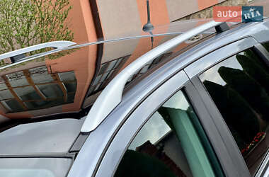 Внедорожник / Кроссовер Nissan Qashqai 2011 в 