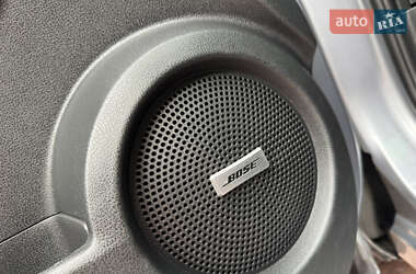 Внедорожник / Кроссовер Nissan Qashqai 2011 в 