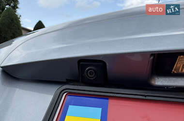 Внедорожник / Кроссовер Nissan Qashqai 2011 в 
