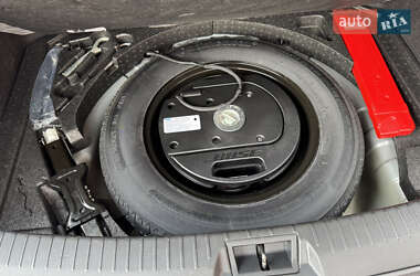 Внедорожник / Кроссовер Nissan Qashqai 2011 в 