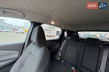 Внедорожник / Кроссовер Nissan Qashqai 2024 в 