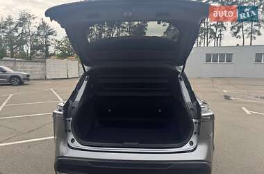 Внедорожник / Кроссовер Nissan Qashqai 2024 в 