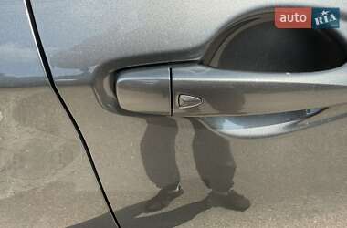 Позашляховик / Кросовер Nissan Qashqai 2014 в 