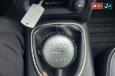 Внедорожник / Кроссовер Nissan Qashqai 2011 в 