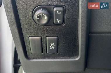 Внедорожник / Кроссовер Nissan Qashqai 2011 в 
