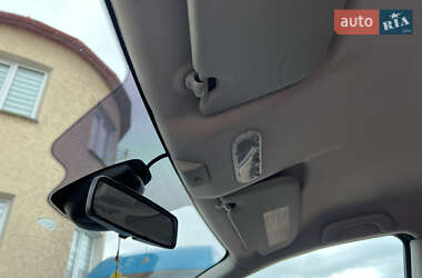 Внедорожник / Кроссовер Nissan Qashqai 2010 в 