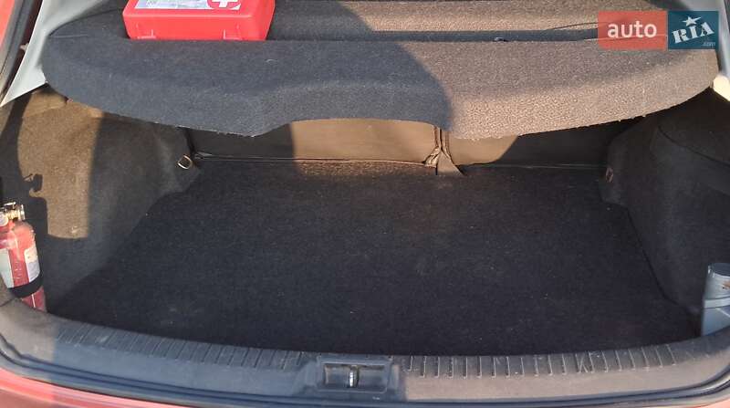 Внедорожник / Кроссовер Nissan Qashqai 2007 в Львове фото 11 Внедорожник / Кроссовер Nissan Qashqai 2007 в Львове