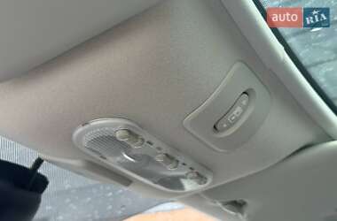 Внедорожник / Кроссовер Nissan Qashqai 2011 в 