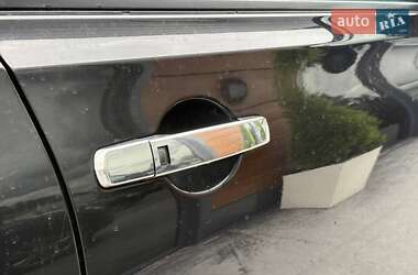 Внедорожник / Кроссовер Nissan Qashqai 2011 в 