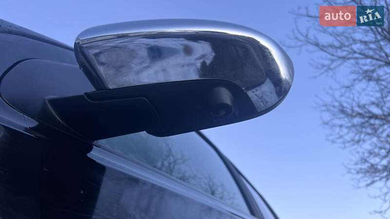 Внедорожник / Кроссовер Nissan Qashqai 2012 в Ивано-Франковске