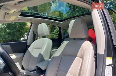 Внедорожник / Кроссовер Nissan Qashqai 2010 в Львове