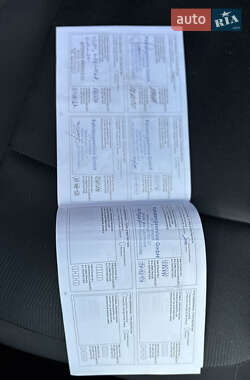 Внедорожник / Кроссовер Nissan Qashqai 2012 в 