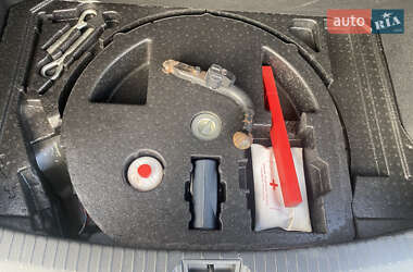 Внедорожник / Кроссовер Nissan Qashqai 2012 в 