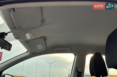 Позашляховик / Кросовер Nissan Qashqai 2009 в 