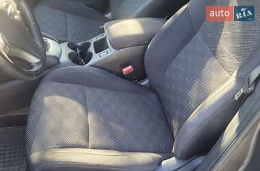 Позашляховик / Кросовер Nissan Qashqai 2017 в 