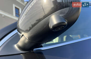 Внедорожник / Кроссовер Nissan Qashqai 2015 в 