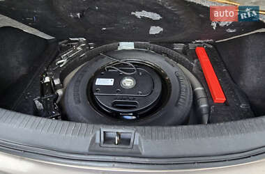 Внедорожник / Кроссовер Nissan Qashqai 2010 в 