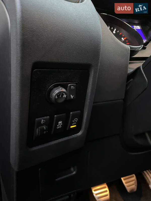 Позашляховик / Кросовер Nissan Qashqai 2013 в Рівному