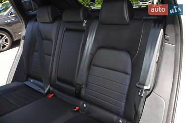 Внедорожник / Кроссовер Nissan Qashqai 2021 в 