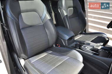 Внедорожник / Кроссовер Nissan Qashqai 2021 в 