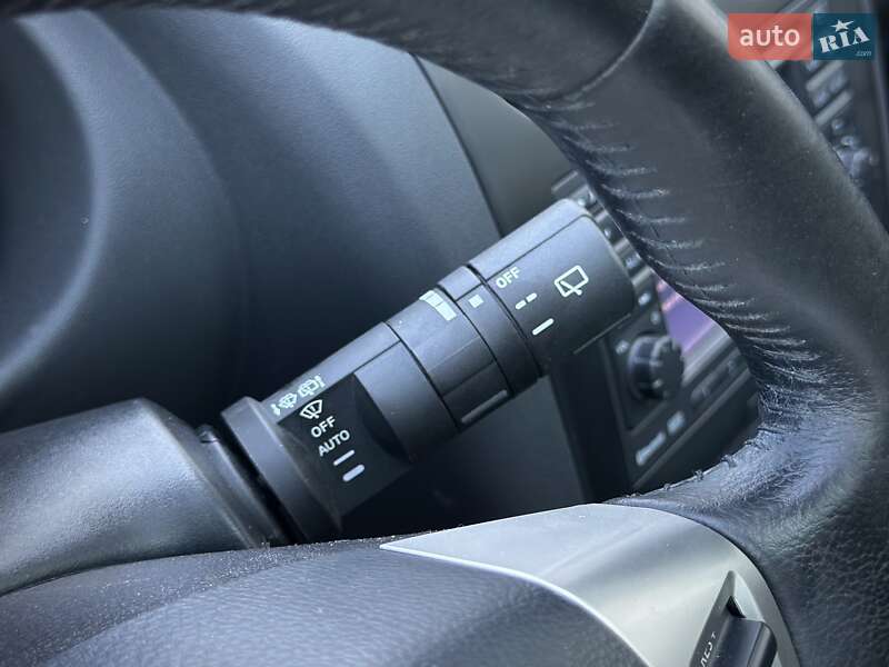 Позашляховик / Кросовер Nissan Qashqai 2013 в Сумах